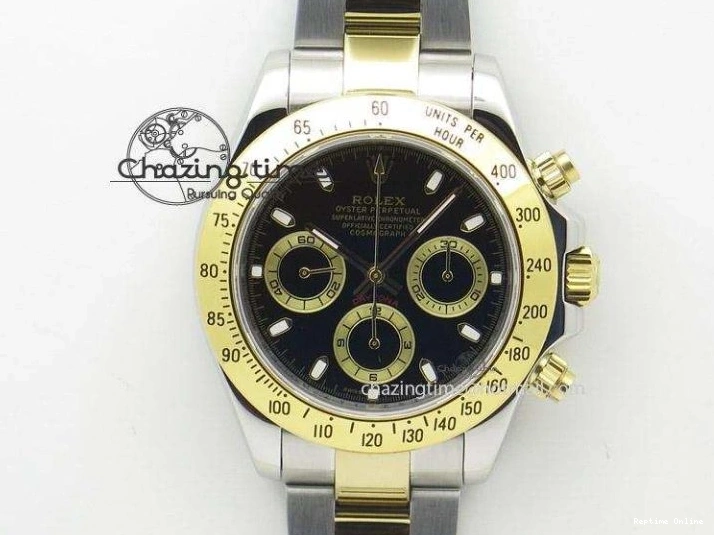 0513 DateJust 41 SS YG ARF 1:1 Best Edition 904L Steel Gray Green Roman Dial on Jubilee Bracelet SH Casual 1245